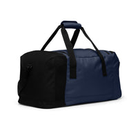 Tin Brook Duffle Bag by Adidas
