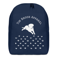 Tin Brook Backpack