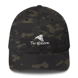 TB Pup Twill Cap