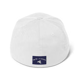 TBA Twill Cap