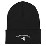 Tin Brook Good Dog Beanie