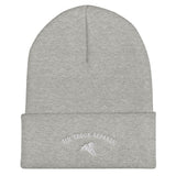 Tin Brook Good Dog Beanie