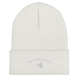 Tin Brook Good Dog Beanie