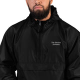 Tin Brook Packable Jacket