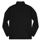 Tin Brook Quarter zip pullover