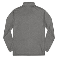 Tin Brook Quarter zip pullover