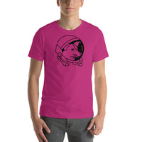 Astrodog T-Shirt
